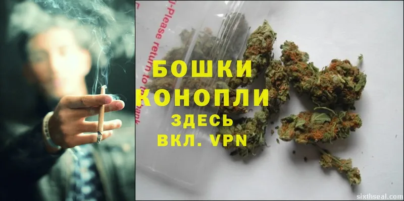 Бошки Шишки White Widow  цена   Борисоглебск 